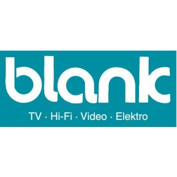Logo von Radio Blank in Nürnberg
