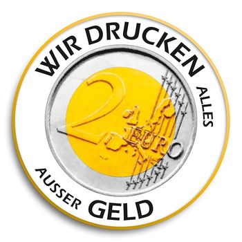 Logo von Satz & Service Kaltz in Grevenbroich