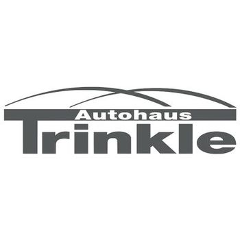 Logo von Autohaus Trinkle GmbH in Schorndorf in Württemberg