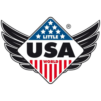 Logo von Little USA world in Linden in Hessen