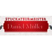 Logo von Stuckmüller GmbH / Putz / Stuck / Fassaden in Dresden