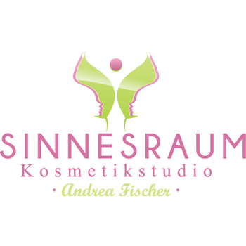 Logo von Sinnesraum-Kosmetik in Mönchengladbach
