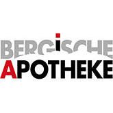 Logo von Bergische-Apotheke in Hattingen