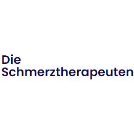 Logo von Schmerztherapie Dr. Roland Leger, Dr. Christian v. Segnitz in Fürth in Bayern