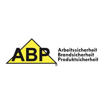 Logo von ABP Überbetrieblicher Sicherheitstechnischer Dienst in Magdeburg