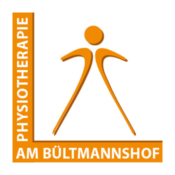 Logo von Physiotherapie am Bültmannshof Manuela Lotte in Bielefeld