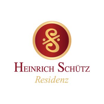 Logo von Heinrich-Schütz-Residenz in Dresden