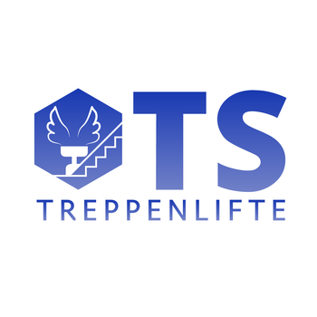 Logo von TS Treppenlifte Cottbus® - Seniorenlifte / Rollstuhllifte / Neu, gebraucht, mieten in Cottbus