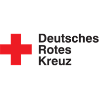 Logo von DRK Zwickau in Zwickau