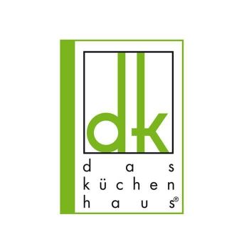 Logo von Küchenhaus Thulke GmbH in Minden in Westfalen