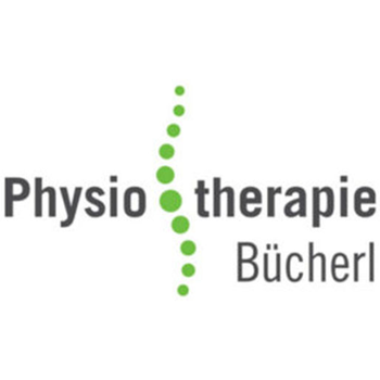 Logo von Physiotherapie Geigant in Waldmünchen