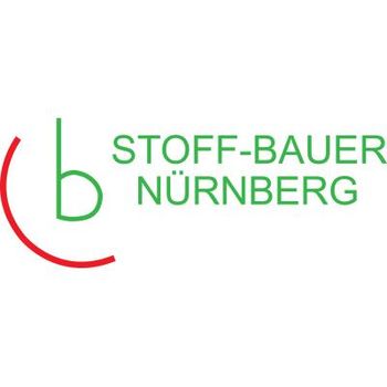 Logo von STOFF-BAUER Nürnberg in Nürnberg