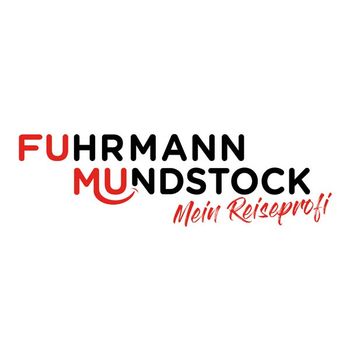 Logo von Fuhrmann Mundstock - mein Reiseprofi (Reisepartner Fuhrmann-Mundstock International GmbH)/FUMU Reise in Vechelde
