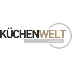 Logo von Die Küchenwelt in Neusäß e.K. in Neusäß