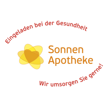 Logo von Sonnen-Apotheke in Wiesbaden