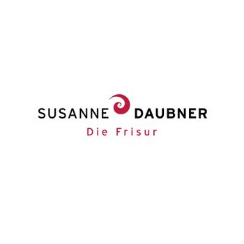 Logo von Susanne Daubner Die Frisur in Hannover