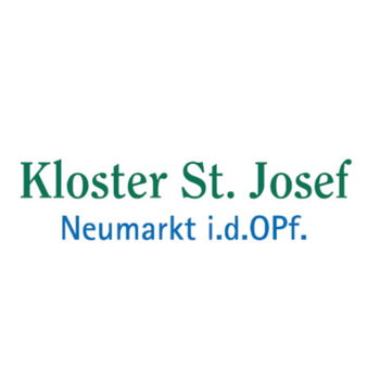 Logo von Kloster St. Josef - Priesterhaus in Neumarkt in der Oberpfalz