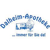 Logo von Dalheim-Apotheke in Wetzlar
