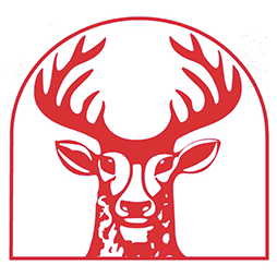 Logo von Hirsch-Apotheke in Eilenburg