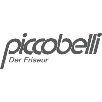 Logo von Friseursalon Piccobelli in Ratingen