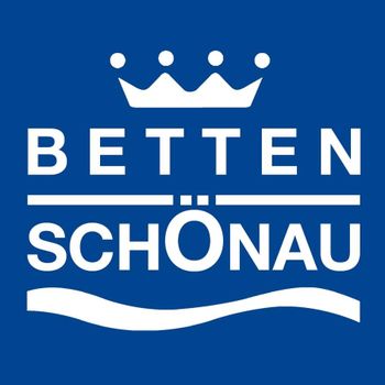 Logo von Betten Schönau GmbH in Mülheim-Kärlich