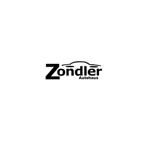 Logo von Hyundai Autohaus Zondler GmbH in Graben-Neudorf