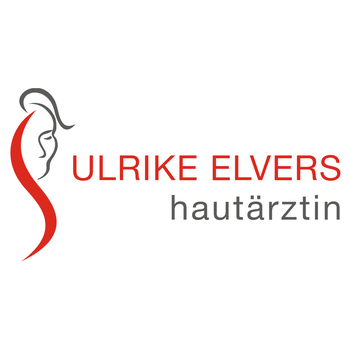 Logo von Hautarztpraxis Ulrike Elvers in Bad Homburg vor der Höhe