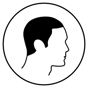 Logo von Haarpigmentierung / Modern Hair Loss Solution in Berlin