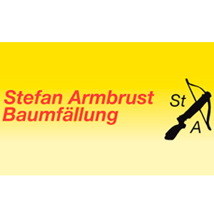 Logo von Stefan Armbrust Baumfällungen in Winsen an der Aller