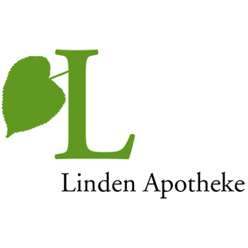 Logo von Linden-Apotheke in Bremen