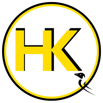 Logo von Holger Kuhlmann Consulting in Krefeld