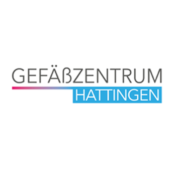 Logo von MVZ Gefäßzentrum Hattingen GmbH in Hattingen an der Ruhr