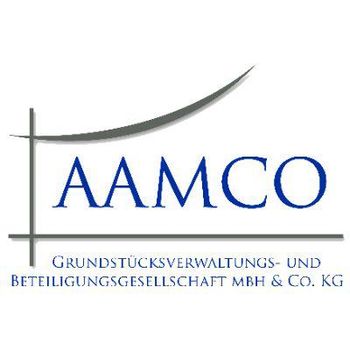 Logo von AAMCO Grundstücksverwaltungs- und Beteiligungsgesellschaft mbH & Co. KG in Nürnberg