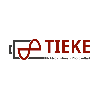 Logo von Elektrotechnik Jan Tieke in Mainz