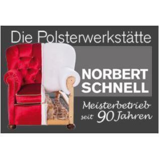 Logo von Norbert Schnell Die Postwerkstätte in Nürnberg