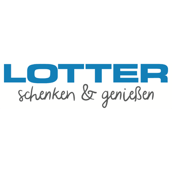 Logo von Lotter Haushaltswaren in Ludwigsburg in Württemberg