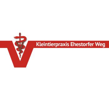 Logo von Kleintierpraxen Süderelbe GbR in Hamburg
