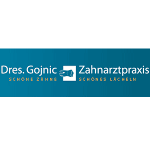 Logo von Zahnarztpraxis Dr. Blazo Gojnic & Dr. Slavica Gojnic in Bremen