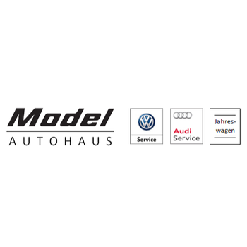 Logo von Autohaus Otto Model GmbH & Co. KG in Blaufelden