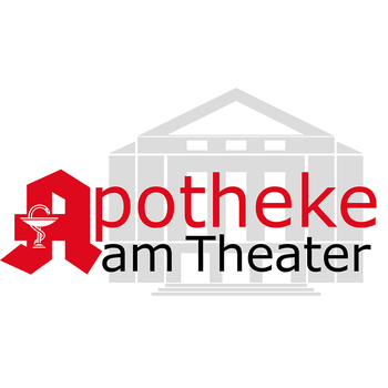 Logo von Apotheke am Theater in Magdeburg