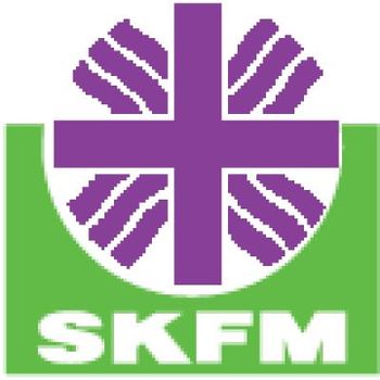 Logo von SKFM in Erkrath