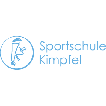 Logo von Sportschule Kimpfel in Iserlohn