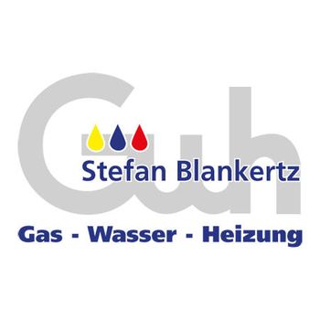 Logo von Stefan Blankertz, Heizung und Sanitär in Mönchengladbach