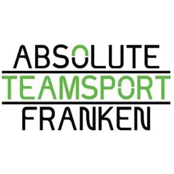 Logo von Absolute Teamsport Franken Inh. Enrico Cescutti in Fürth in Bayern
