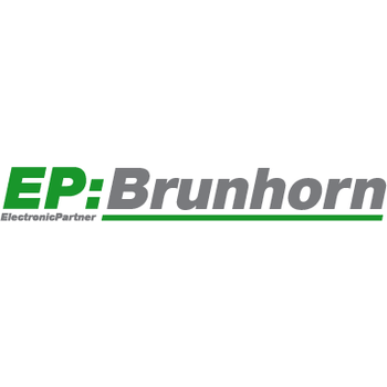 Logo von EP:Brunhorn in Bremen