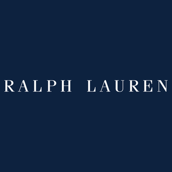 Logo von Polo Ralph Lauren Outlet Store Berlin in Wustermark