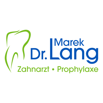 Logo von Dr. Marek Lang in Selm