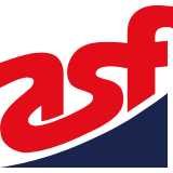 Logo von asf GmbH in Lübeck