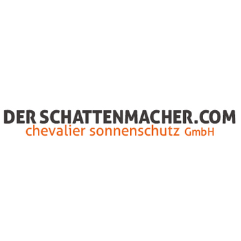 Logo von Chevalier Sonnenschutz GmbH in Stimpfach