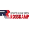 Logo von Rosskamp Rollladen + Sonnenschutz GmbH in Düren